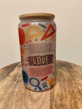 Load image into Gallery viewer, #1 Teacher