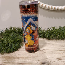 Load image into Gallery viewer, Nostalgia Mickey & Friends