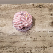 Load image into Gallery viewer, Ice Cream Tumbler