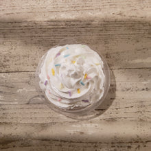 Load image into Gallery viewer, Ice Cream Tumbler