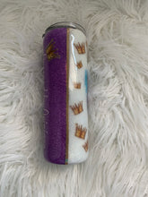 Load image into Gallery viewer, Split Tumbler * custom*