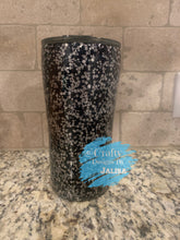 Load image into Gallery viewer, Composition Tumbler