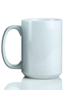 15oz Mug