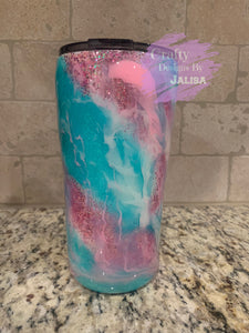 Milky Way Tumbler